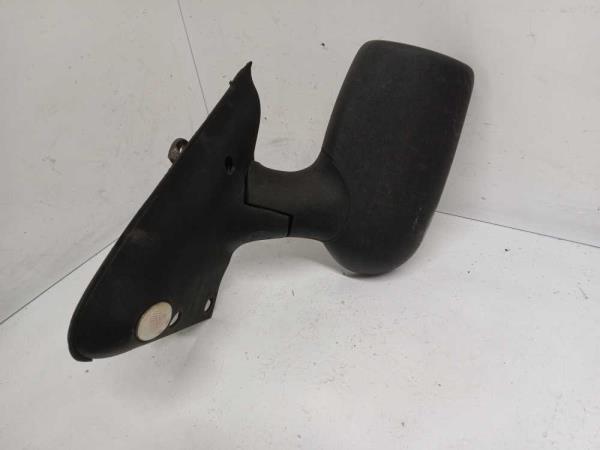 RETROVISEUR GAUCHE FORD TRANSIT 9/2000-2014 5-PIN - Vue 1